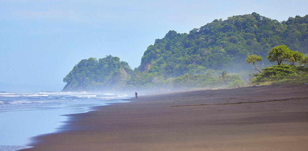 Costa Rica Surf Spots: Best Beaches to Surf in Costa Rica
