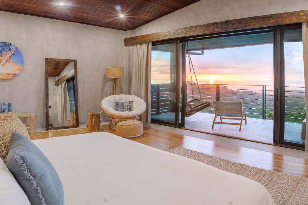 Copy-of-Room-at-Sunset (2)