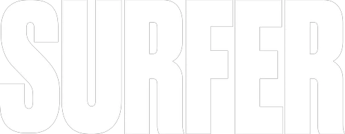 New York Times Logo<br />
