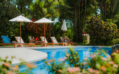 The Non-Surfer’s Guide to a Week at a Surf Resort