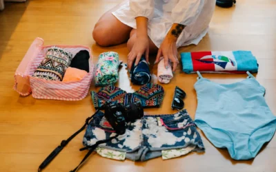 What to Pack for a Surf Trip to Costa Rica