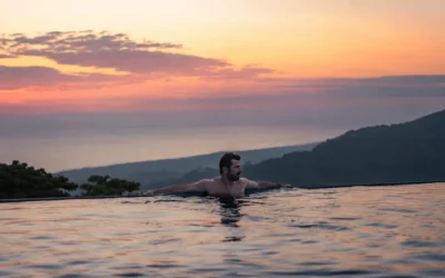 Is Costa Rica Safe for Solo Travel? What You Need to Know