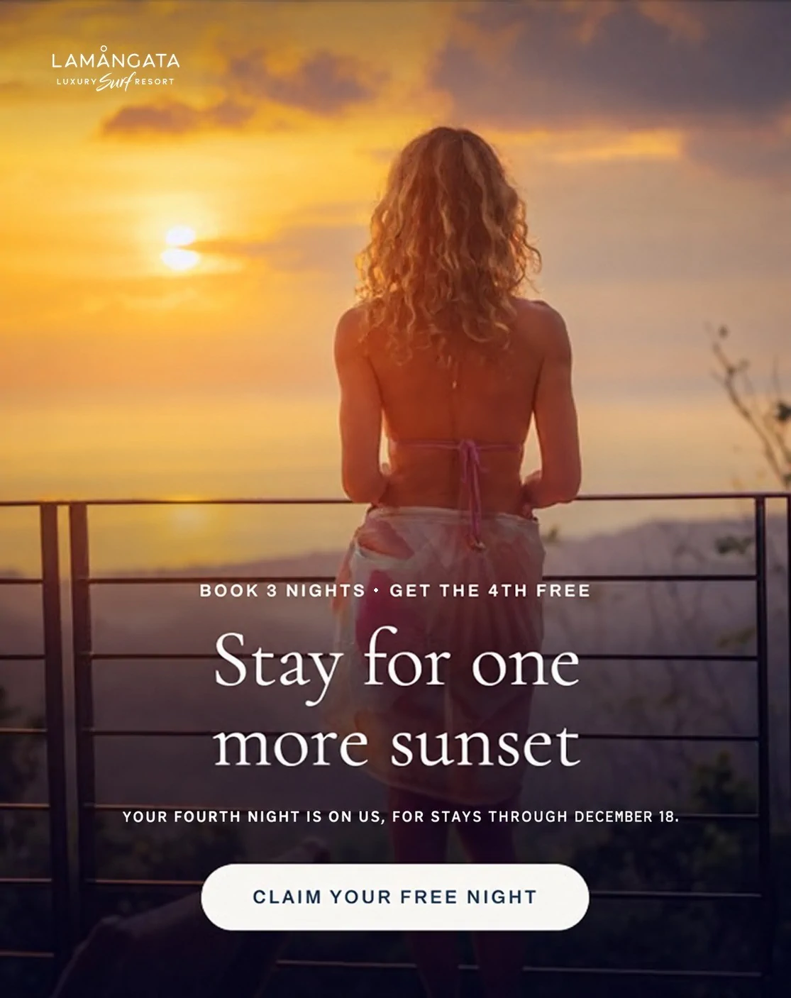 stay3get4-sunset-header-updated Stay 3, Get 4 Promo Sunset Image